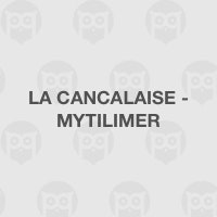 La Cancalaise - Mytilimer