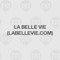 La belle vie (labellevie.com)