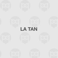 La Tan