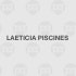 Laeticia Piscines