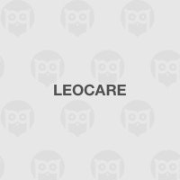 Leocare