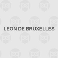 Leon de bruxelles