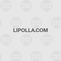 Lipolla.com