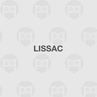 Lissac
