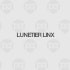 Lunetier Linx