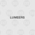 Lumeers