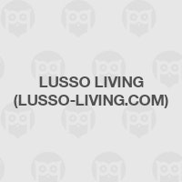 Lusso Living (lusso-living.com)