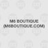 M6 Boutique (m6boutique.com)