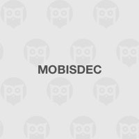 Mobisdec