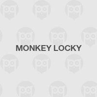 Monkey Locky