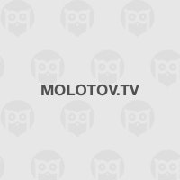 Molotov.tv