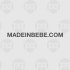 Madeinbebe.com
