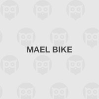 Mael Bike