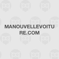 Manouvellevoiture.com