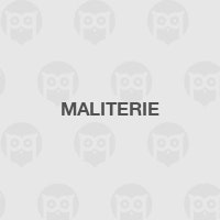 Maliterie