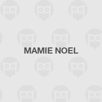 Mamie Noel