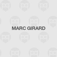 Marc Girard