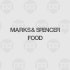 Marks & Spencer Food