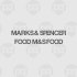Marks & Spencer Food M&S Food