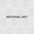 Materiel.net