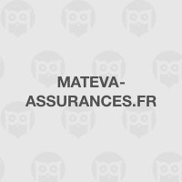 Mateva-Assurances.fr