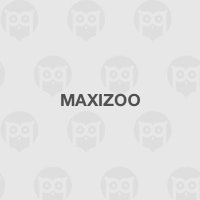 Maxizoo