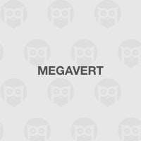 Megavert
