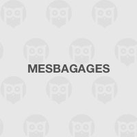 MesBagages