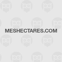 Meshectares.com