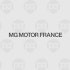 MG Motor France