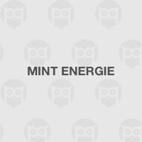 Mint Energie