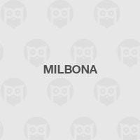 Milbona