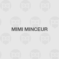Mimi Minceur