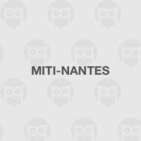 Miti-Nantes
