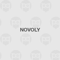Novoly