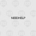 Needhelp