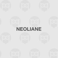Neoliane