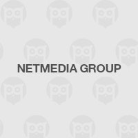 Netmedia Group