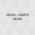 Nickel - compte Nickel