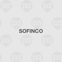 SOFINCO