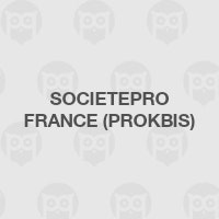 Societepro France (prokbis)