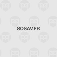 SOSAV.fr