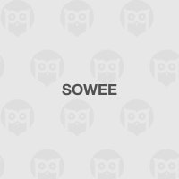 Sowee