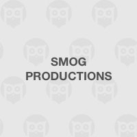 Smog Productions