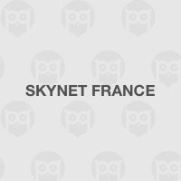 Skynet France
