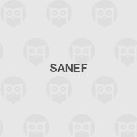 Sanef