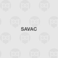 SAVAC