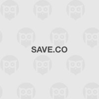 Save.co