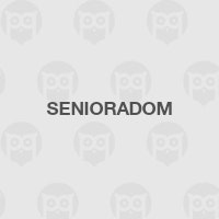 SeniorAdom