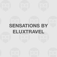 Sensations by Eluxtravel